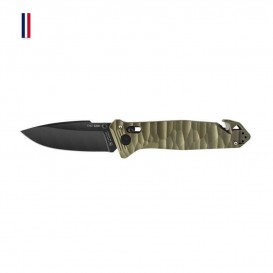 COUTEAU TB OUTDOOR CAC...