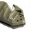 COUTEAU TB OUTDOOR CAC ARMEE FRANCAISE TAN