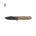 COUTEAU TB OUTDOOR CAC VENGEUR EDITION
