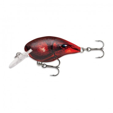 CRANKBAIT RAPALA DT06