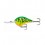 CRANKBAIT RAPALA DT06