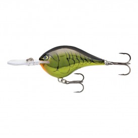 CRANKBAIT RAPALA DT06