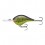 CRANKBAIT RAPALA DT06