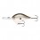 CRANKBAIT RAPALA DT06