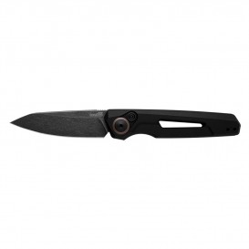 COUTEAU KERSHAW LAUNCH 11