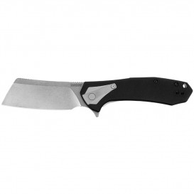 COUTEAU KERSHAW BRACKET