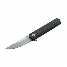 COUTEAU BOKER PLUS KWAIKEN...