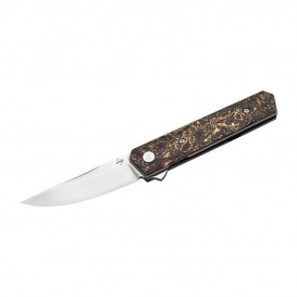 COUTEAU BOKER PLUS KWAIKEN...