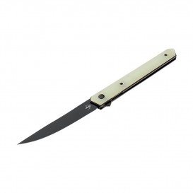 COUTEAU BOKER PLUS KWAIKEN...