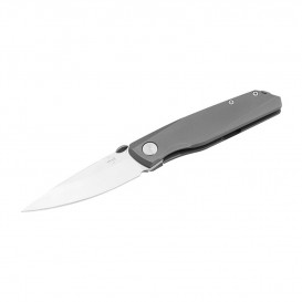 COUTEAU BOKER PLUS...