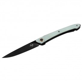 COUTEAU BOKER PLUS URBAN...