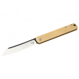 COUTEAU BOKER PLUS ZENSHIN...