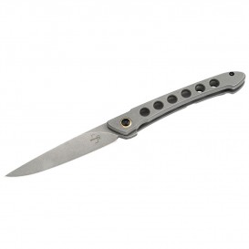 COUTEAU BOKER PLUS URBAN...