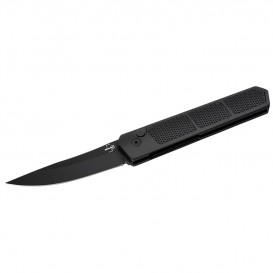 COUTEAU BOKER PLUS KWAIKEN...