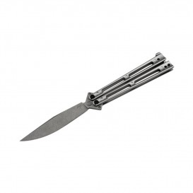 COUTEAU BOKER PLUS PAPILLON D2