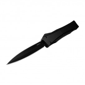 COUTEAU BOKER PLUS DAGGER D2 2.0