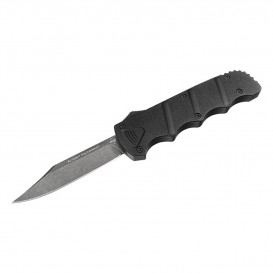 COUTEAU BOKER PLUS...