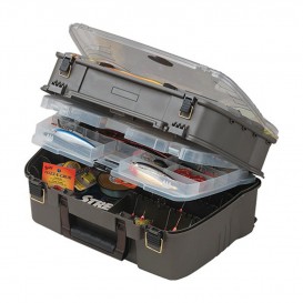 VALISE PLANO 144402 GUIDE SERIE 44 MAGNUM