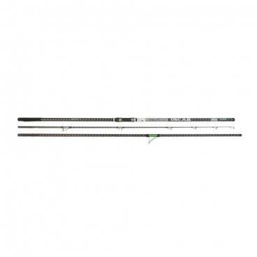 CANNE SURFCASTING YUKI SAIKOU DSC A8