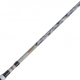 COMBO ABU GARCIA MAXSPIN 762MH