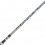 COMBO ABU GARCIA MAXSPIN 762MH
