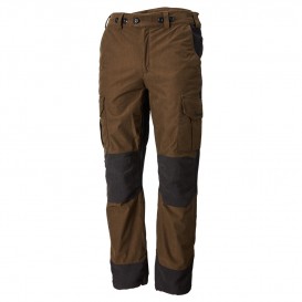 PANTALON BROWNING XPO LIGHT...