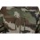 BLOUSON CITYGUARD SOFTSHELL CAMO CE