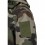 BLOUSON CITYGUARD SOFTSHELL CAMO CE