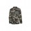 VESTE CITYGUARD F2 CAMO CE
