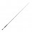CANNE BAITCASTING LEW'S TP1 BLACK SPEED STICK
