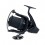 MOULINET DAIWA TOURNAMENT SURF 5000 QDA