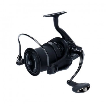 Moulinet daiwa tournament surf 5000 qda - Roumaillac