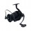 MOULINET DAIWA TOURNAMENT SURF 5000 QDA
