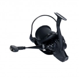 MOULINET DAIWA TOURNAMENT SURF 5000 QDA
