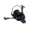 MOULINET DAIWA TOURNAMENT SURF 5000 QDA