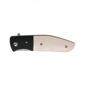 COUTEAU CRKT CURFEW WHITE