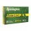 MUNITIONS BALLES REMINGTON 300WM CORE LOCK CG300W2
