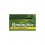 MUNITIONS BALLES REMINGTON 300WM CORE LOCK CG300W2