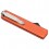 COUTEAU GOLGOTH G11BS5 ORANGE