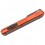 COUTEAU GOLGOTH G11BS5 ORANGE