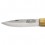 COUTEAU JOSE DA CRUZ JDC07 BOIS DE FER