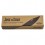 COUTEAU JOSE DA CRUZ JDC07 BOIS DE FER