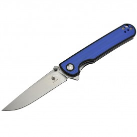 COUTEAU KIZER RAPIDS -...