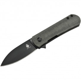 COUTEAU KIZER YORKIE - RAY...