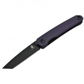 COUTEAU KIZER SS1 - IMKEE