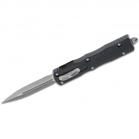 COUTEAU MICROTECH DIRAC D/E...