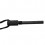 ALLUME FEU MAX KNIVES MAGNESIUM