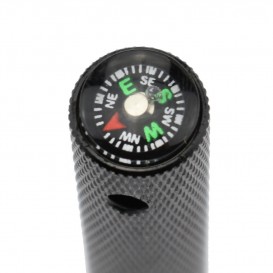 ALLUME FEU MAX KNIVES MAGNESIUM