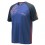 T-SHIRT BERETTA BULLSEYE
