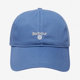 CASQUETTE BARBOUR CASCADE...